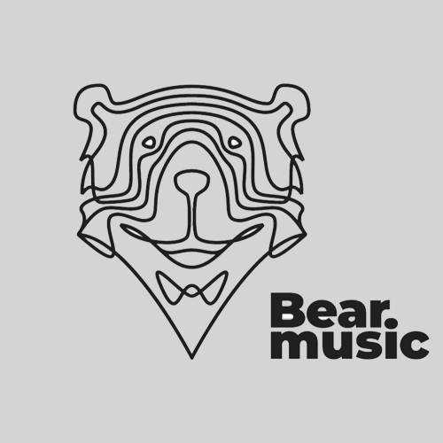 Специальное предложение на бренд Bear Music